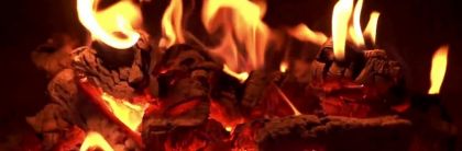 «Сжигание своих дров». Внутренний процесс фасилитатора