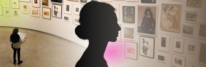 Программа «50 оттенков Портрета» в рамках обучения методике «Психологический Портрет на основе Архетипов Таро»