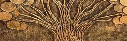 Бесплатный мастер-класс 