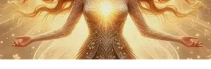 Расстановки 