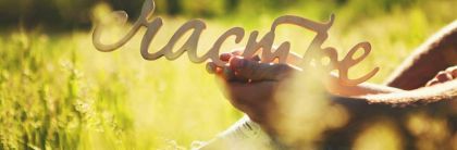 Онлайн-тренинг «Расстановки на хорошую личную жизнь»