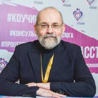 Евгений Масалов