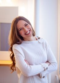 Мануйлова Екатерина