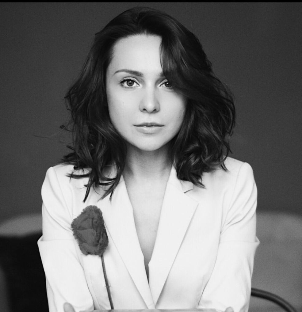 татьяна корецкая слив фото – Telegraph