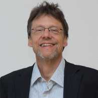 Райни Хаузер (Reinhard Hauser)