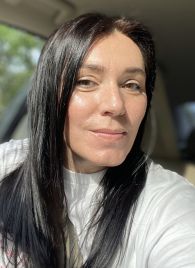 Вита Богадица